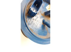 Recambio de bomba combustible para audi a1 sportback (8xf) attracted referencia OEM IAM 6C0919051G 0580200317  2