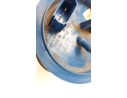 BOMBA COMBUSTIBLE 6C0919051G 6C0919051G 0580200317