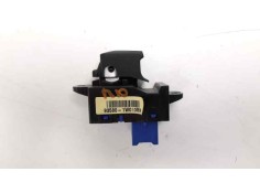 Recambio de mando elevalunas trasero derecho para kia rio 1.2 cat referencia OEM IAM 935801W010RH   2