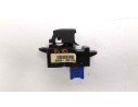 MANDO ELEVALUNAS TRASERO DERECHO 935801W010RH 935801W010RH 