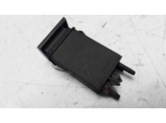 Recambio de interruptor para seat toledo (1m2) 1.9 tdi referencia OEM IAM 1M1959621   2