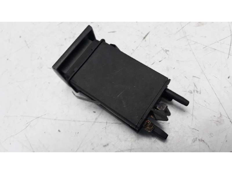 Recambio de interruptor para seat toledo (1m2) 1.9 tdi referencia OEM IAM 1M1959621  