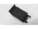INTERRUPTOR 1M1959621 1M1959621 