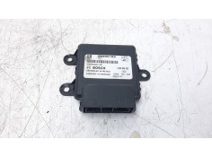 MODULO ELECTRONICO 96955189 