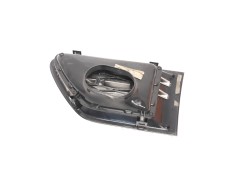 Recambio de moldura para land rover range rover sport 3.0 td v6 cat referencia OEM IAM RH22082000   2