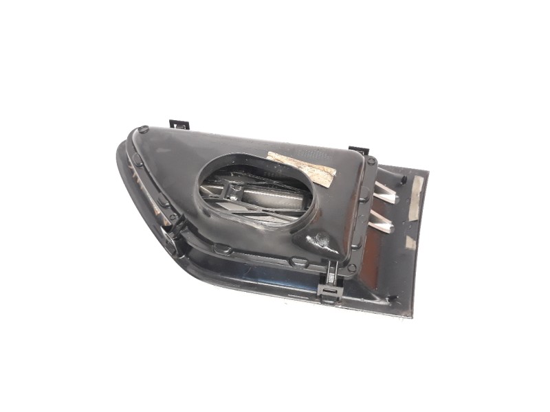 Recambio de moldura para land rover range rover sport 3.0 td v6 cat referencia OEM IAM RH22082000  