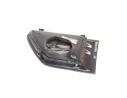 MOLDURA RH22082000 RH22082000 