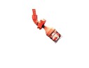 MODULO ELECTRONICO 821H102070A 821H102070A 