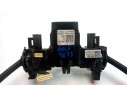 MANDO MULTIFUNCION 5G0035846A 5G0035846A 