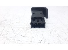 Recambio de interruptor para land rover freelander (ln) 2.0 td4 cat referencia OEM IAM YUG102230   2
