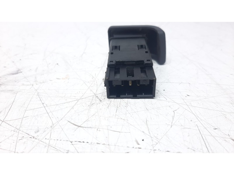 Recambio de interruptor para land rover freelander (ln) 2.0 td4 cat referencia OEM IAM YUG102230  