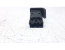 INTERRUPTOR YUG102230 YUG102230 