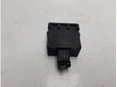 Recambio de interruptor para peugeot partner kombi 1.6 blue-hdi fap referencia OEM IAM 98016627   2