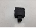 INTERRUPTOR 98016627 