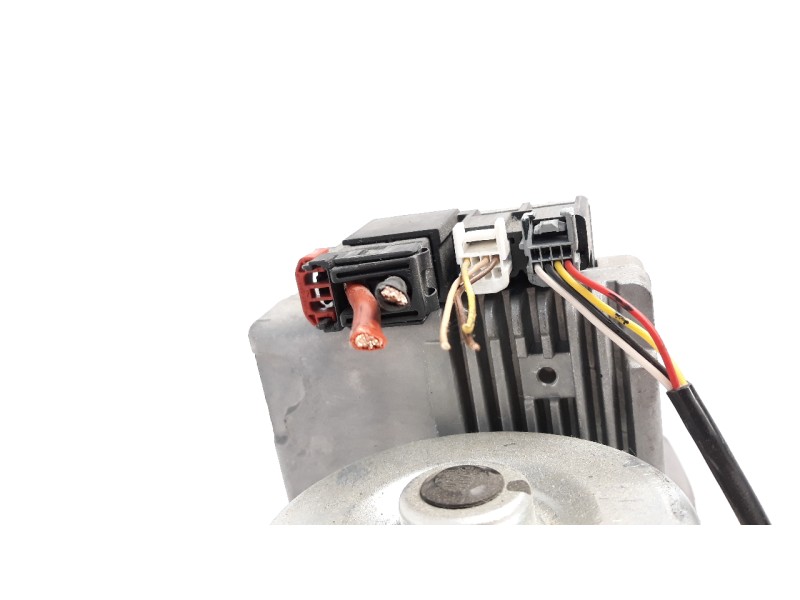 Recambio de columna direccion para renault clio iv 1.2 16v referencia OEM IAM 488105110R  