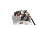 COLUMNA DIRECCION 488105110R 488105110R 