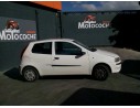 FIAT PUNTO BERLINA (188)