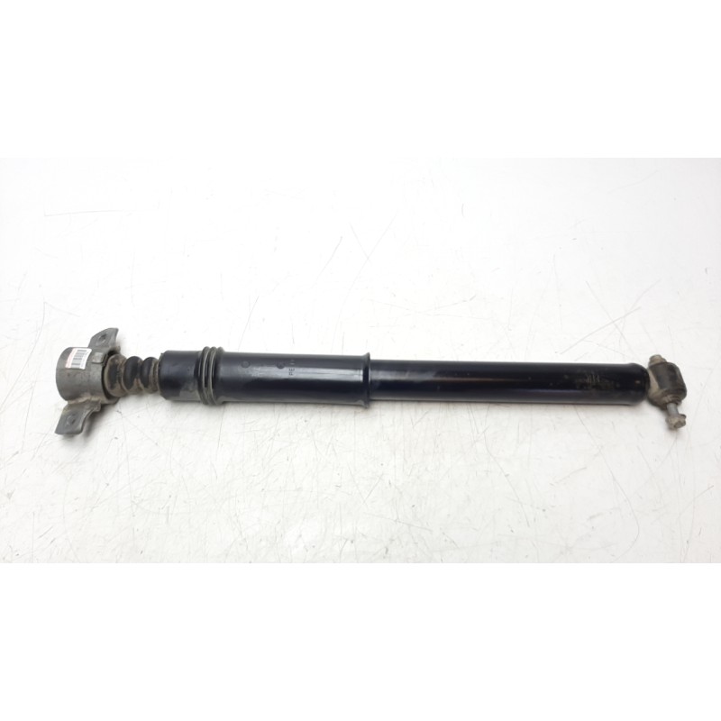Recambio de amortiguador trasero derecho para citroen ds4 1.6 e-hdi fap referencia OEM IAM 9806620080  