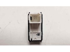 Recambio de mando elevalunas trasero derecho para citroen c3 aircross 1.2 12v e-thp referencia OEM IAM 13483539   2