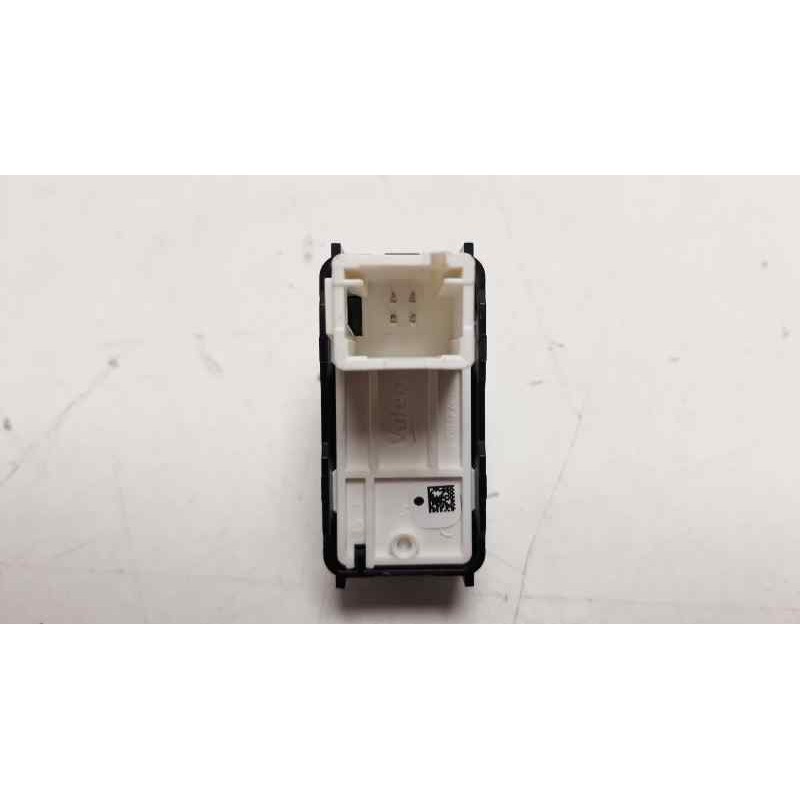 Recambio de mando elevalunas trasero derecho para citroen c3 aircross 1.2 12v e-thp referencia OEM IAM 13483539  