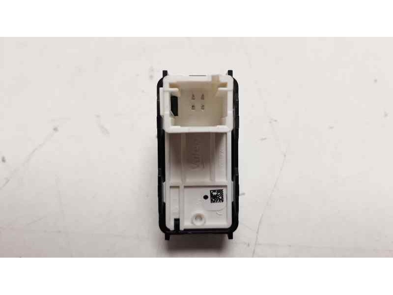 Recambio de mando elevalunas trasero derecho para citroen c3 aircross 1.2 12v e-thp referencia OEM IAM 13483539  