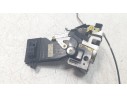 CERRADURA PUERTA DELANTERA DERECHA GJ6A58310A 