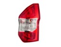 PILOTO TRASERO IZQUIERDO ET7613404AB ET7613404AB 103F10691771
