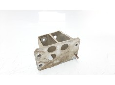 Recambio de punta chasis delantera para toyota rav 4 (a3) executive referencia OEM IAM    2