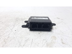 Recambio de modulo electronico para opel antara 2.2 cdti cat (a 22 dm / lnq) referencia OEM IAM 96955189   2