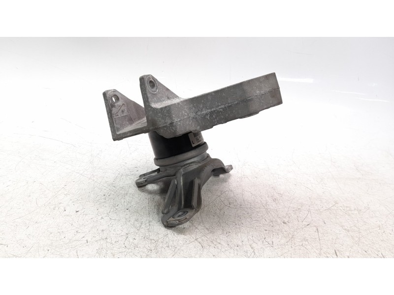 Recambio de soporte motor para land rover evoque referencia OEM IAM BJ326F012AB  