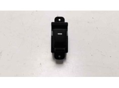 MANDO ELEVALUNAS TRASERO IZQUIERDO 935801W000LH 