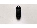 MANDO ELEVALUNAS TRASERO IZQUIERDO 935801W000LH 935801W000LH 