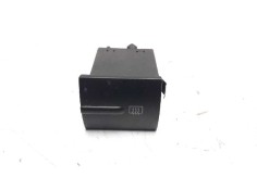 Recambio de interruptor para seat toledo (1m2) 1.9 tdi referencia OEM IAM 1M1959621  