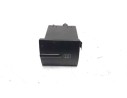 INTERRUPTOR 1M1959621 1M1959621 