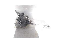 COLUMNA DIRECCION 39029689 