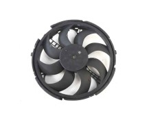 ELECTROVENTILADOR 46723520 47507 