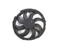 ELECTROVENTILADOR 46723520 46723520 47507