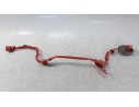 MODULO ELECTRONICO 821H247010B 821H247010B 