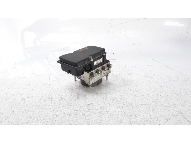 Recambio de abs para dacia duster 1.5 dci diesel fap cat referencia OEM IAM 476608779R  