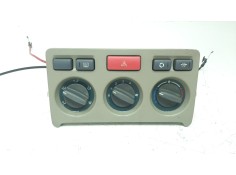 MANDO CLIMATIZADOR 963999A 