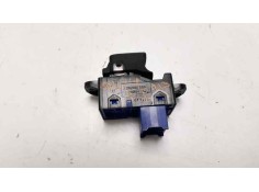 Recambio de mando elevalunas trasero izquierdo para kia rio 1.2 cat referencia OEM IAM 935801W000LH   2