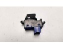 MANDO ELEVALUNAS TRASERO IZQUIERDO 935801W000LH 935801W000LH 