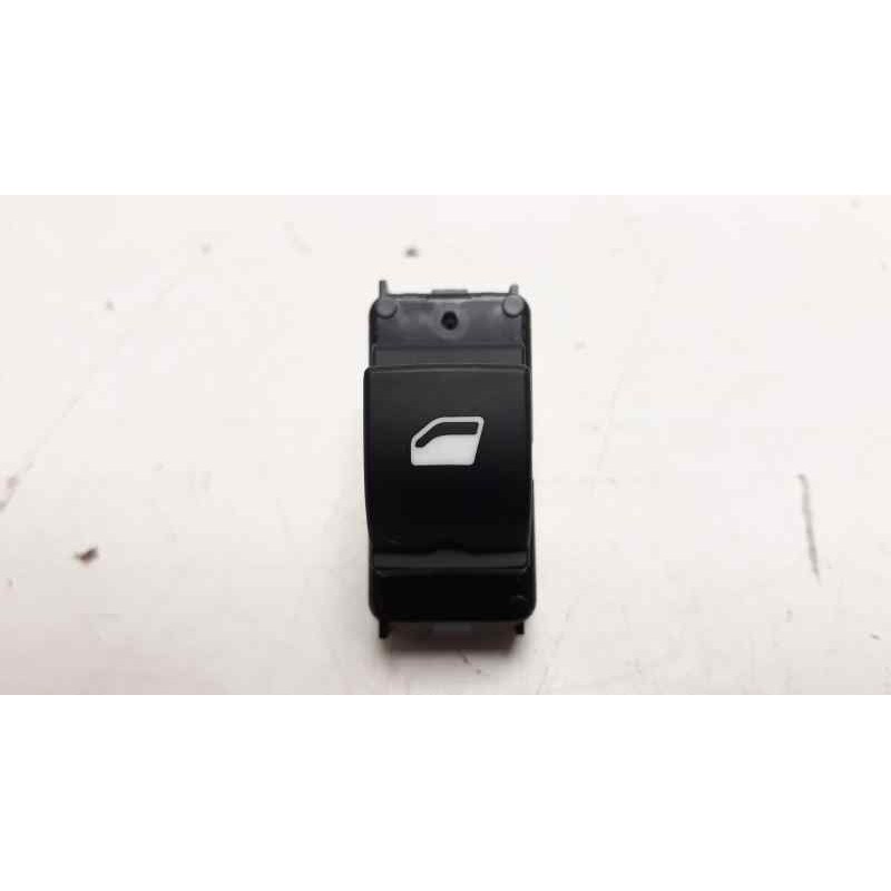 Recambio de mando elevalunas trasero izquierdo para citroen c3 aircross 1.2 12v e-thp referencia OEM IAM 13483539  