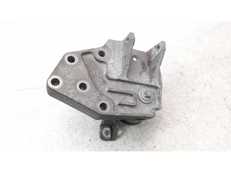 Recambio de soporte motor para land rover evoque referencia OEM IAM BJ326F012AB  