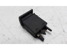Recambio de interruptor para seat toledo (1m2) 1.9 tdi referencia OEM IAM 1M1959621   2