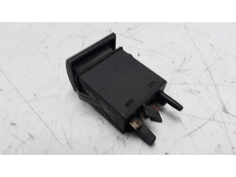 Recambio de interruptor para seat toledo (1m2) 1.9 tdi referencia OEM IAM 1M1959621  