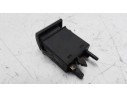 INTERRUPTOR 1M1959621 1M1959621 
