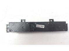 Recambio de warning para opel antara 2.2 cdti cat (a 22 dm / lnq) referencia OEM IAM 20898130   2