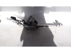 Recambio de columna direccion para opel corsa e 1.4 referencia OEM IAM 39029689   2