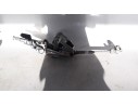 COLUMNA DIRECCION 39029689 39029689 
